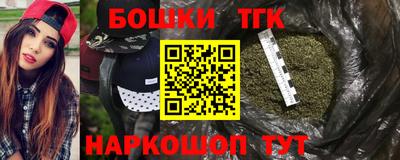 spice Моздок