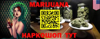 spice Моздок