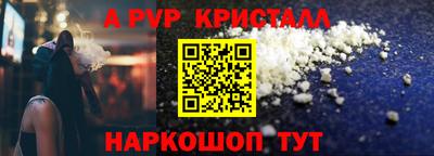 spice Моздок